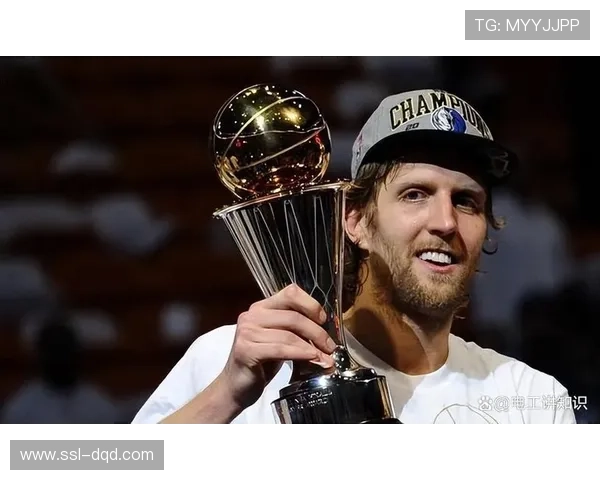 德克诺维茨基直言独行侠若保持健康有望夺冠