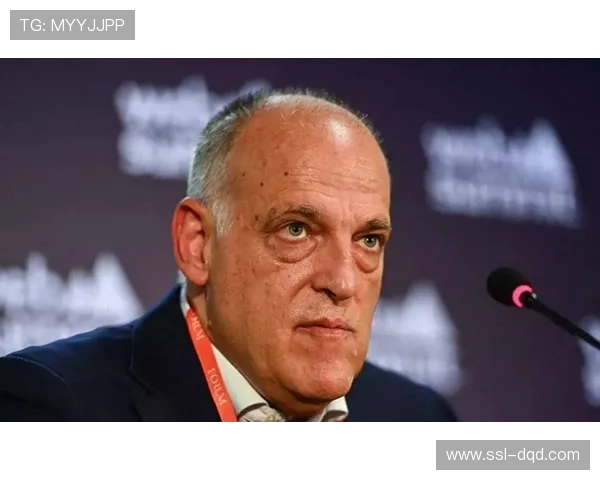 特瓦斯展望未来足球：科技提升体验但人的因素仍是核心