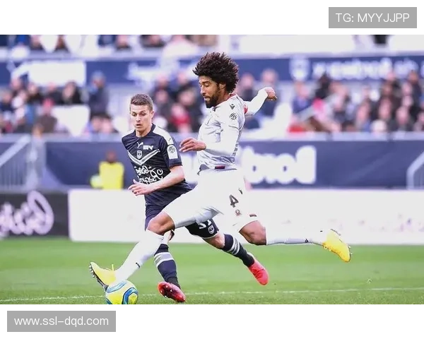 法甲中游球队打破巴黎垄断需攻防效率质变，但财力壁垒仍是最大障碍