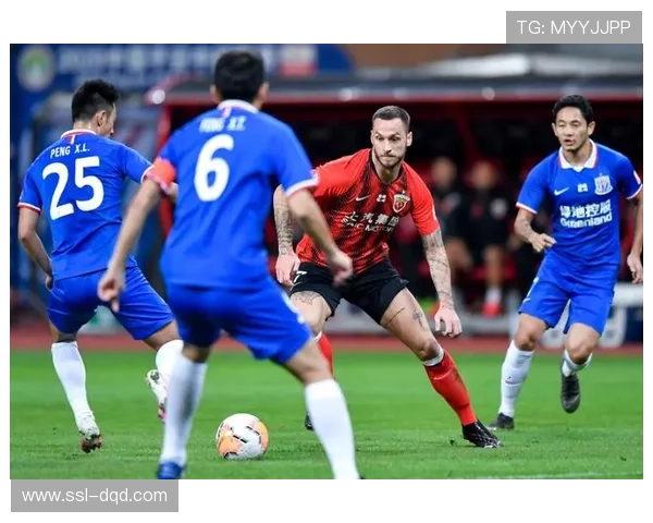 梅斯赛季保级前景，剩余赛程抢分计划评估