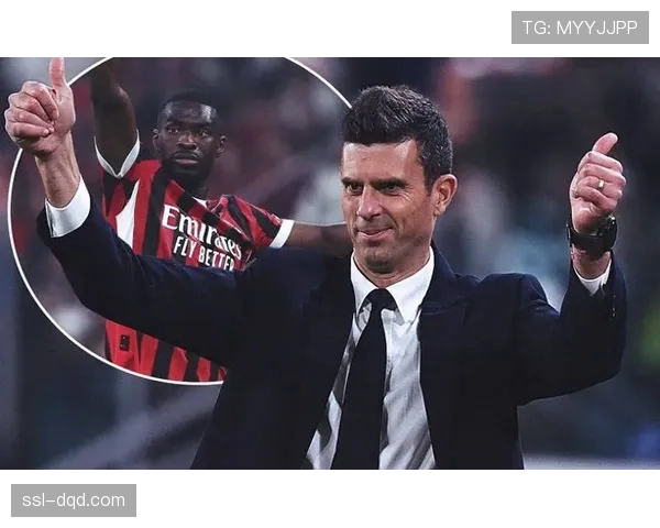 托莫里续约谈判进入最后阶段,米兰后卫留队在即 托莫里续约谈判进入最后阶段,米兰后卫留队在即