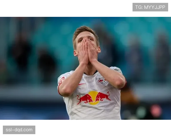 官方:莱比锡红牛与中场核心奥尔莫完成续约,新约至2030年 官方:莱比锡红牛与中场核心奥尔莫完成续约,新约至2030年