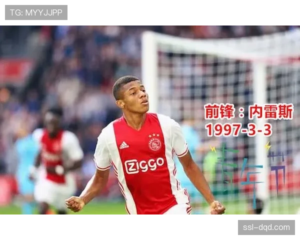 观点：里昂青年军的激进高压，是战术革新还是经验缺失？