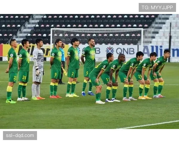 德甲转播权谈判进展：2027-2028赛季版权分配前瞻