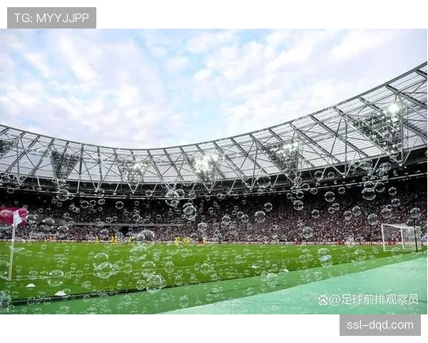 西汉姆联门将阿雷奥拉扑出哈兰德点球