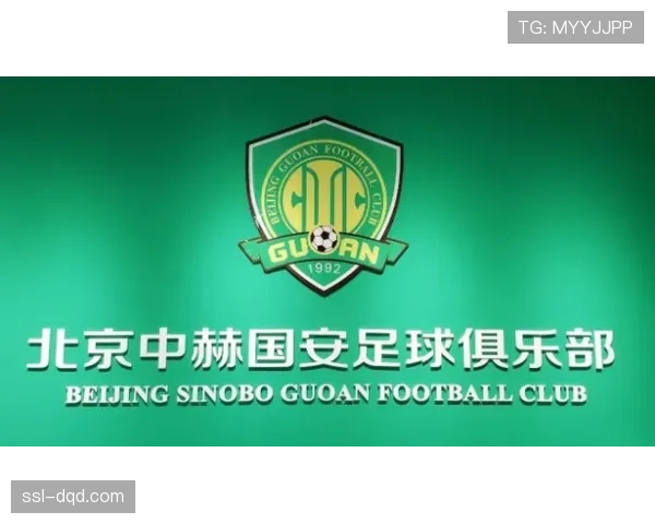 “足协发布新规,明确针对定位球进攻中攻击性(侵略性)拉扯行为的判罚标准” “足协发布新规,明确针对定位球进攻中攻击性(侵略性)拉扯行为的判罚标准”