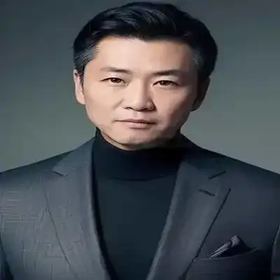 狄玉岚